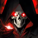 death7060
