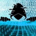 blindhacker