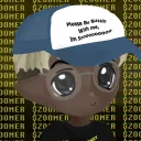 pax_yn