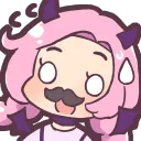 violamisu