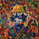 crypto_frank_the_third7388
