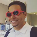 rogersoad avatar