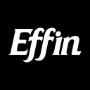 effinmusic