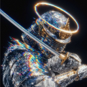 avatar NickValentine