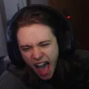 nacylttv