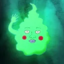moshimotsu