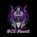dceheart