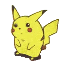 hazemoshi