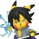 hazemoshi