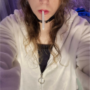 avatar 🪸Neon🪬Cuttlefish🫧