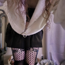 avatar 🪸Neon🪬Cuttlefish🫧