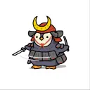 badaimdotmp3