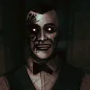 frightfulfelix