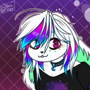 punkiebuns