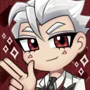 graym