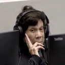 lexxyboi