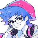 alecandstuff