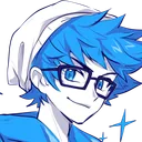 alecandstuff