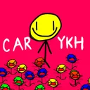 realcarykh