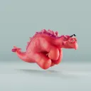 hophip