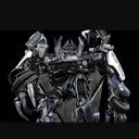 neronicus