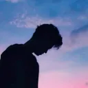 itsreallyjason.