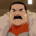 fru avatar