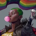 comicsacademy