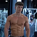 adamjaxon_
