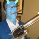 avatar Feinn 😤😤