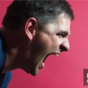 avatar Feinn 😤😤