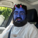 avatar Feinn 😤😤