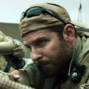 avatar american sniper