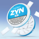 avatar Feinn 😤😤