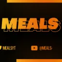 meals.
