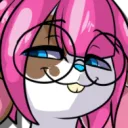 baka_riley