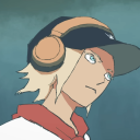 brennanheart#8824's avatar