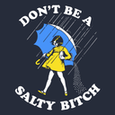 Salt
