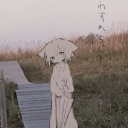 avatar jayjayjayjayjay