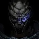 alpharebel