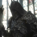 avatar 𝕷𝖚𝖎𝖘