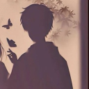 avatar 𝕷𝖚𝖎𝖘