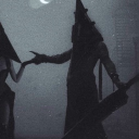 avatar 𝕷𝖚𝖎𝖘