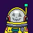 nicknackgames
