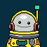 nicknackgames