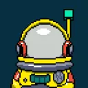 nicknackgames