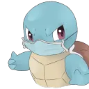 squirtlesurgeon