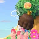 lilplushbaby