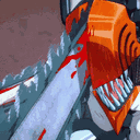 godkingjester