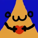 trianglesquares